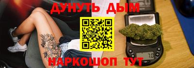 spice Кингисепп
