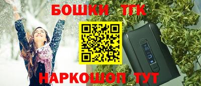 spice Кингисепп